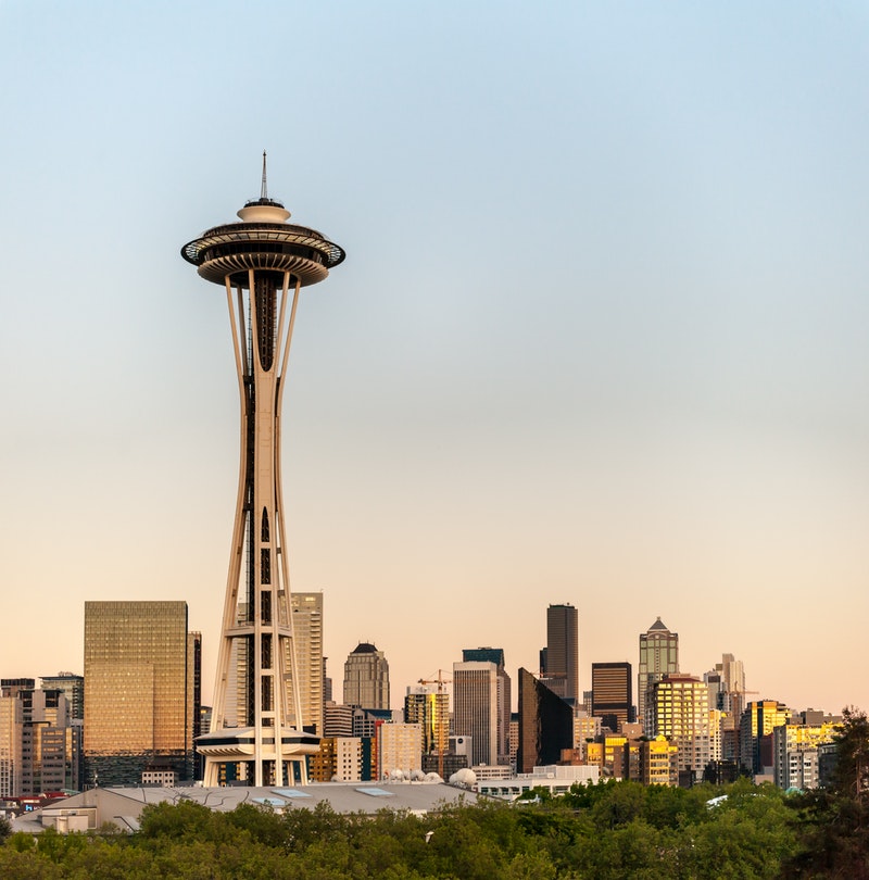 Foreclosure Help Washington Seattle