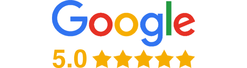 See Google Reviews for Trusted Home Offer